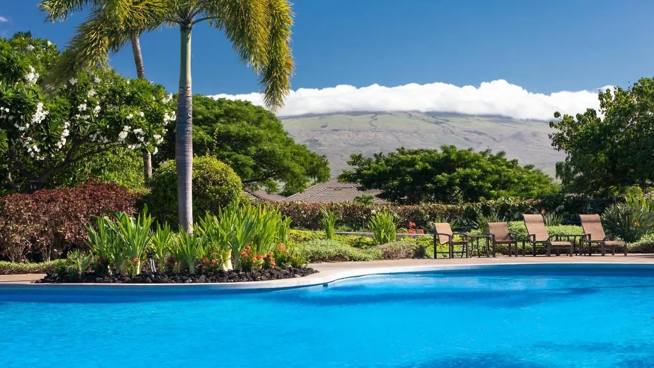 House Of Light Bright 3Br Kamilo Home Closest To Pool Waikoloa Casa de Férias