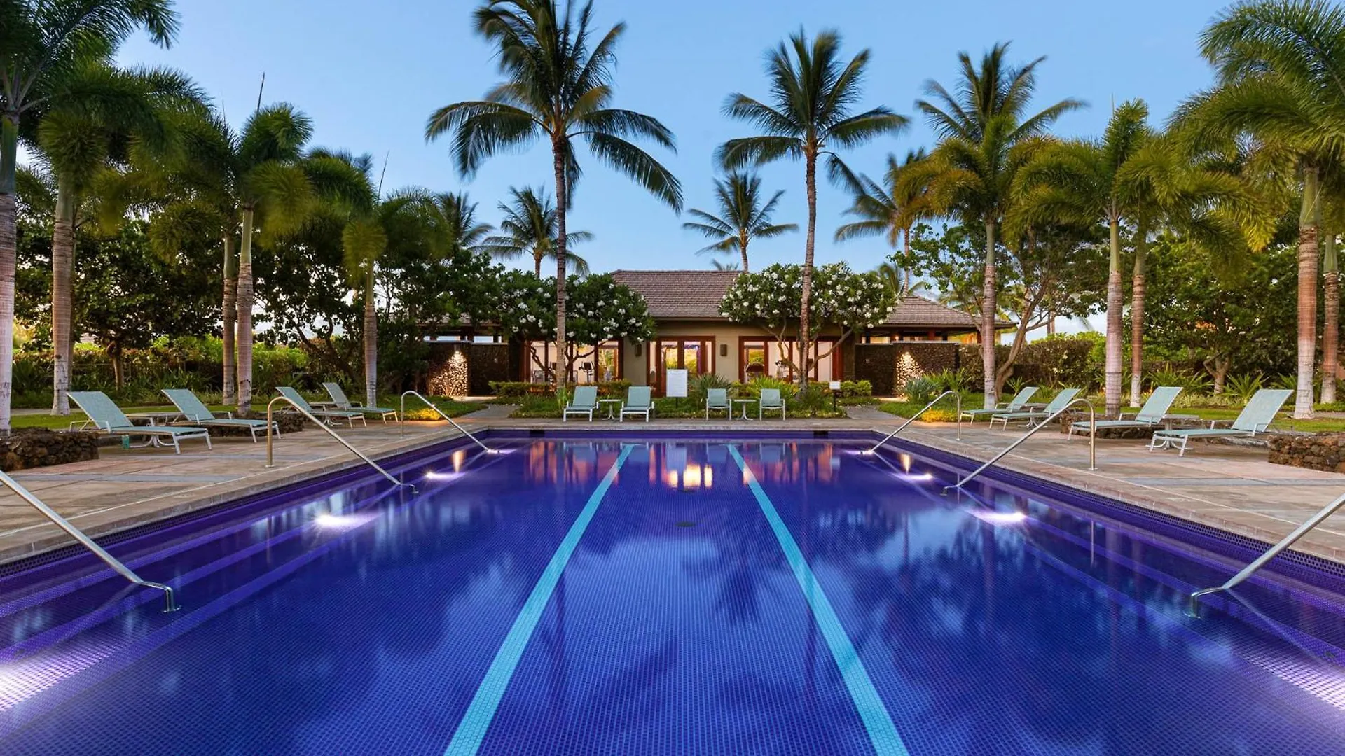House Of Light Bright 3Br Kamilo Home Closest To Pool Waikoloa 0*,