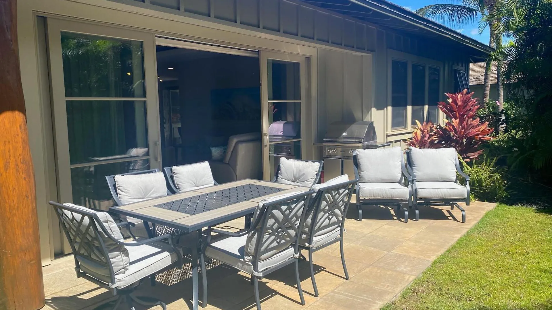 House Of Light Bright 3Br Kamilo Home Closest To Pool Waikoloa 0*,  Stati Uniti