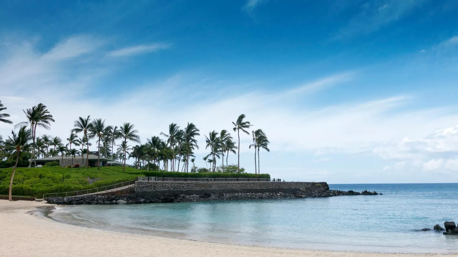 House Of Light Bright 3Br Kamilo Home Closest To Pool Waikoloa