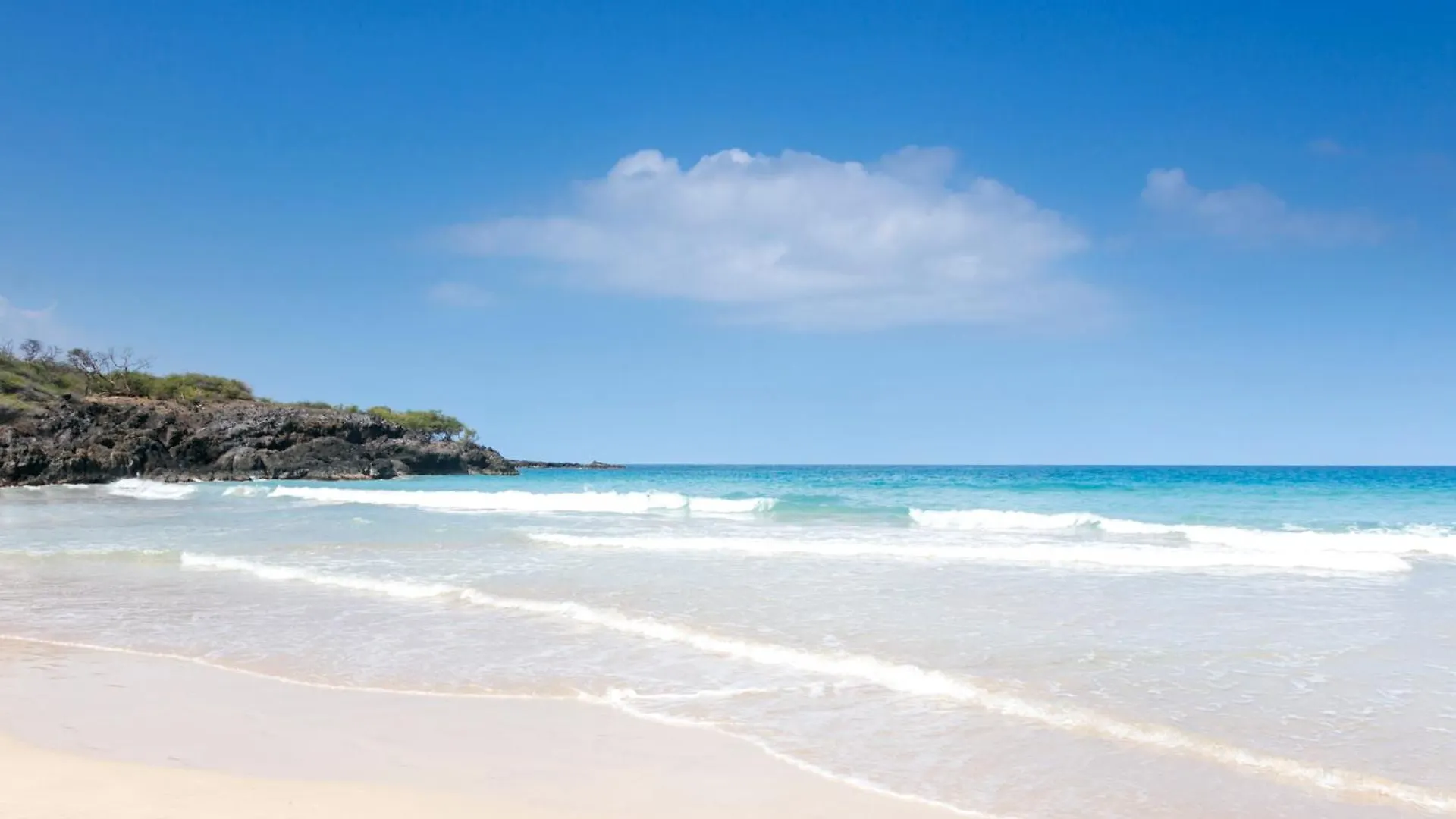 House Of Light Bright 3Br Kamilo Home Closest To Pool Waikoloa 0*,