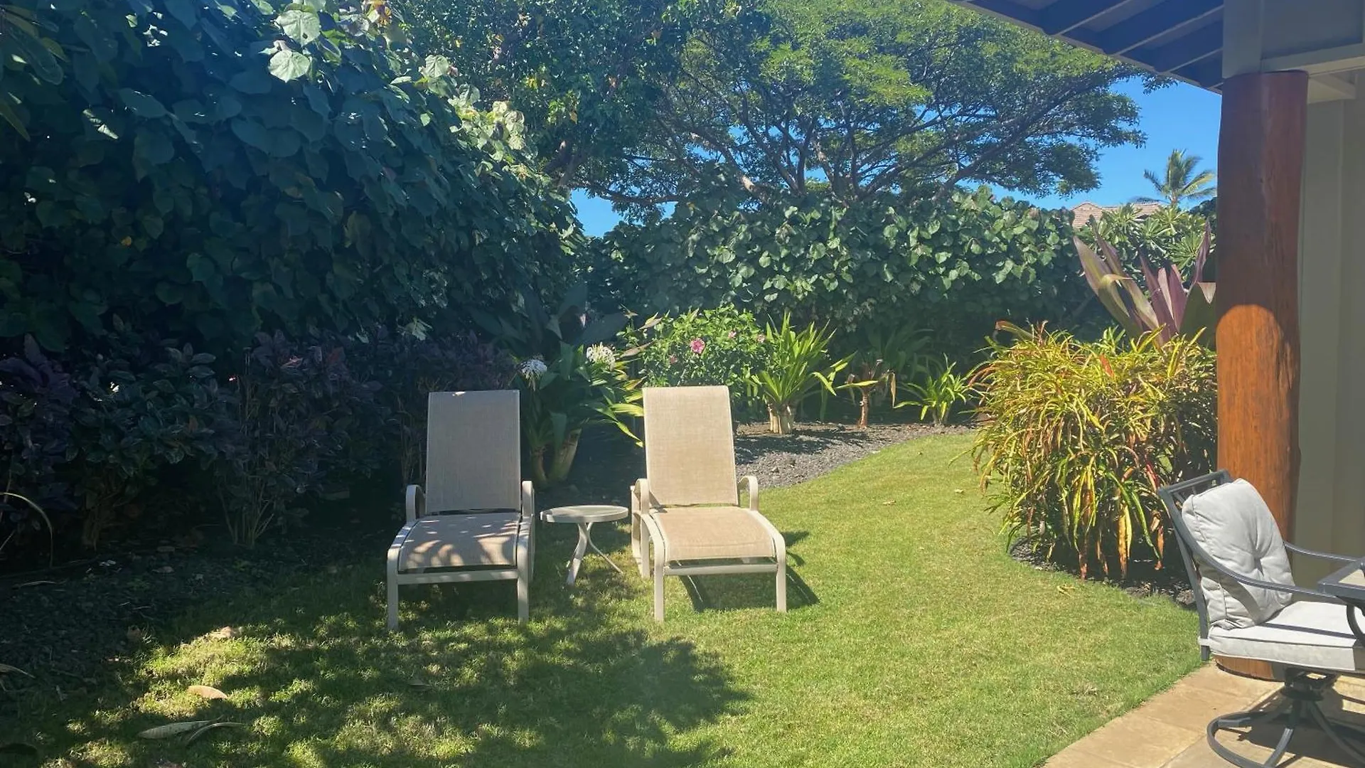 Casa de Férias House Of Light Bright 3Br Kamilo Home Closest To Pool Waikoloa