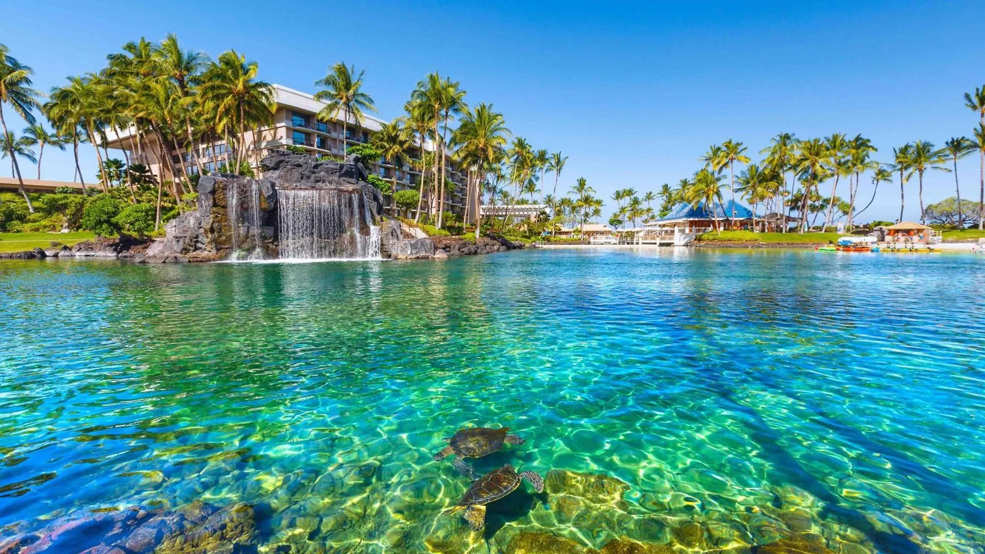 House Of Light Bright 3Br Kamilo Home Closest To Pool Waikoloa Estados Unidos da América