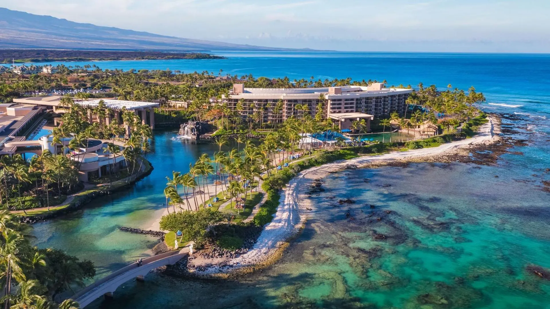 House Of Light Bright 3Br Kamilo Home Closest To Pool Waikoloa 0*,