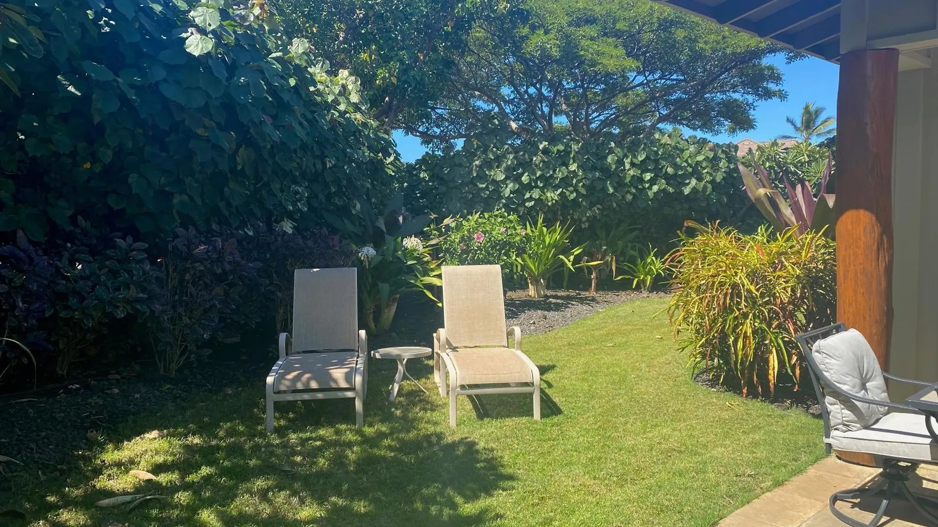 House Of Light Bright 3Br Kamilo Home Closest To Pool Waikoloa 0*,  Estados Unidos da América