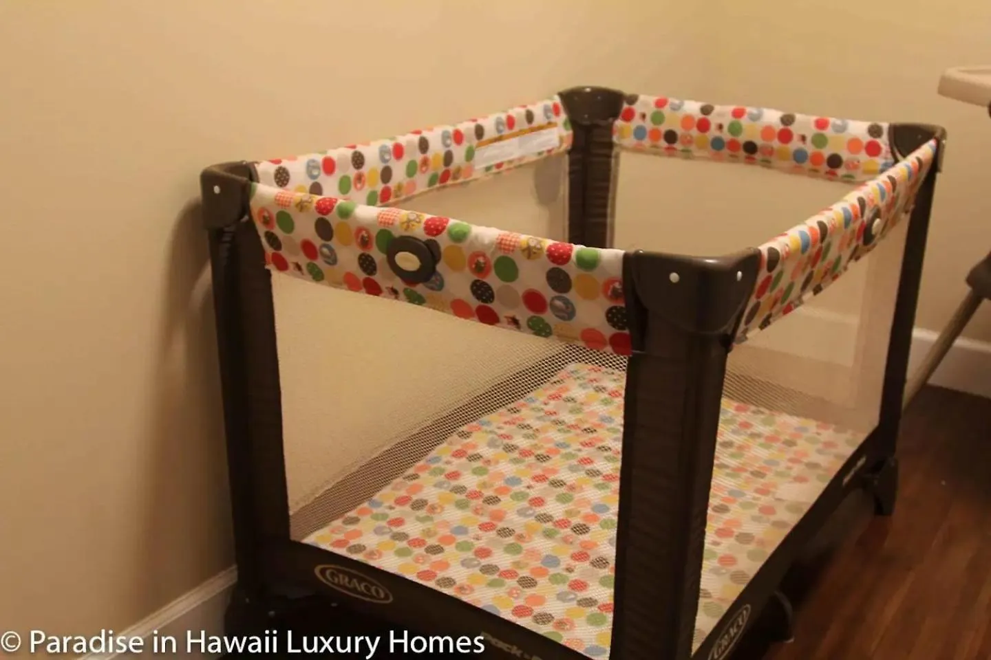 House Of Light Bright 3Br Kamilo Home Closest To Pool Waikoloa 0*,