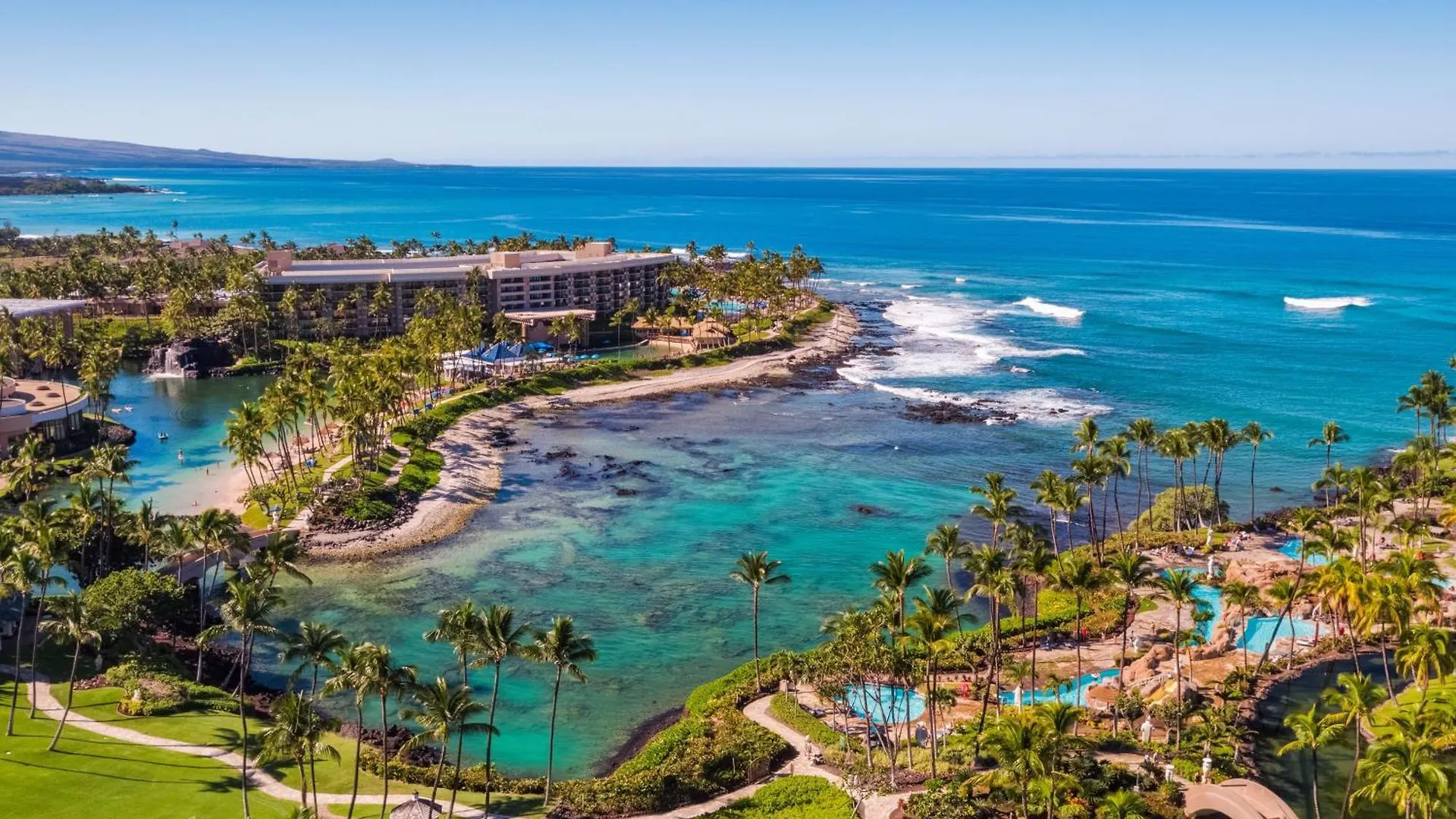 House Of Light Bright 3Br Kamilo Home Closest To Pool Waikoloa Casa de Férias