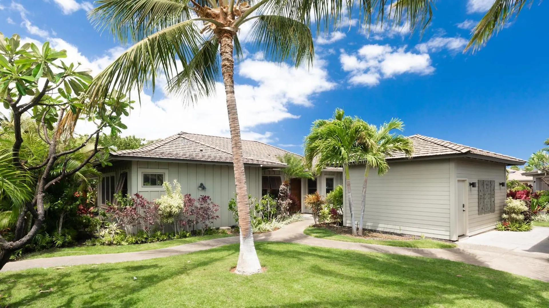 House Of Light Bright 3Br Kamilo Home Closest To Pool Waikoloa Casa de Férias