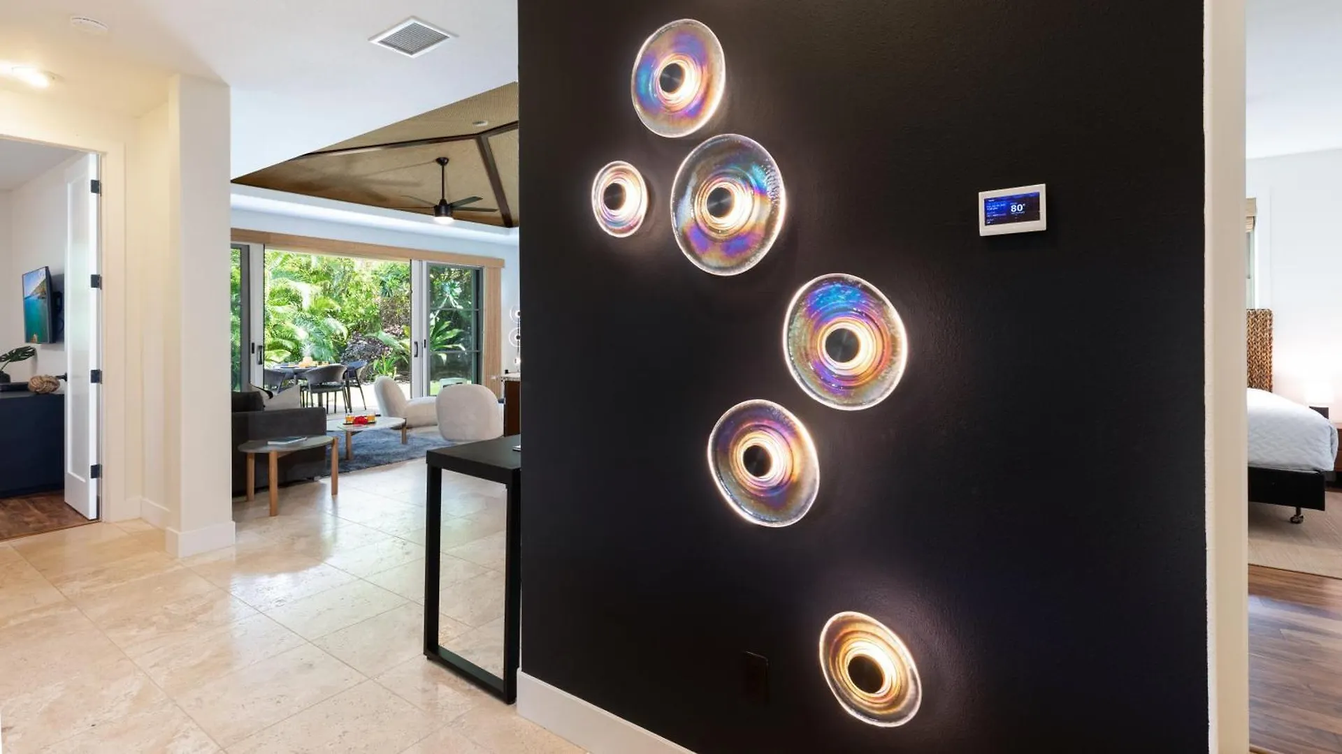 House Of Light Bright 3Br Kamilo Home Closest To Pool Waikoloa 0*,