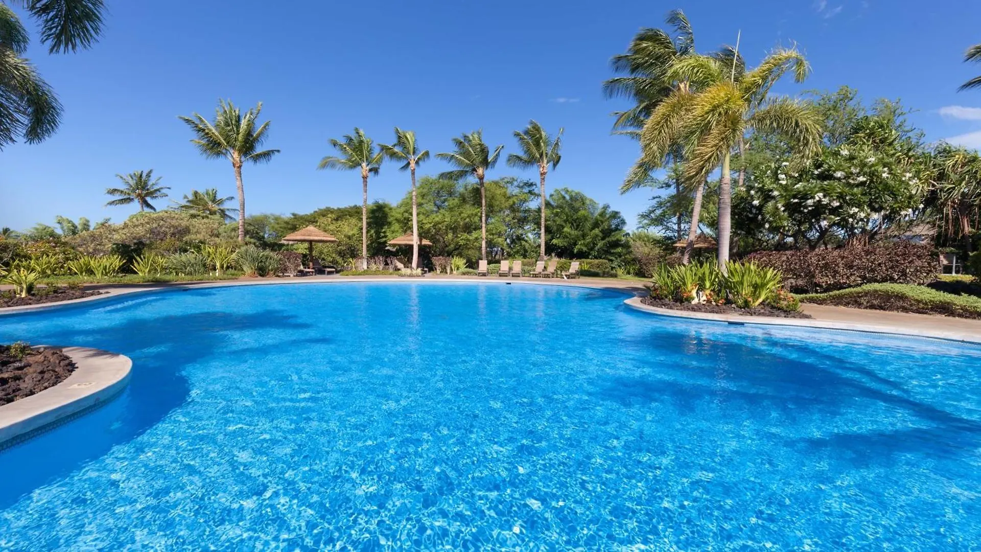House Of Light Bright 3Br Kamilo Home Closest To Pool Waikoloa