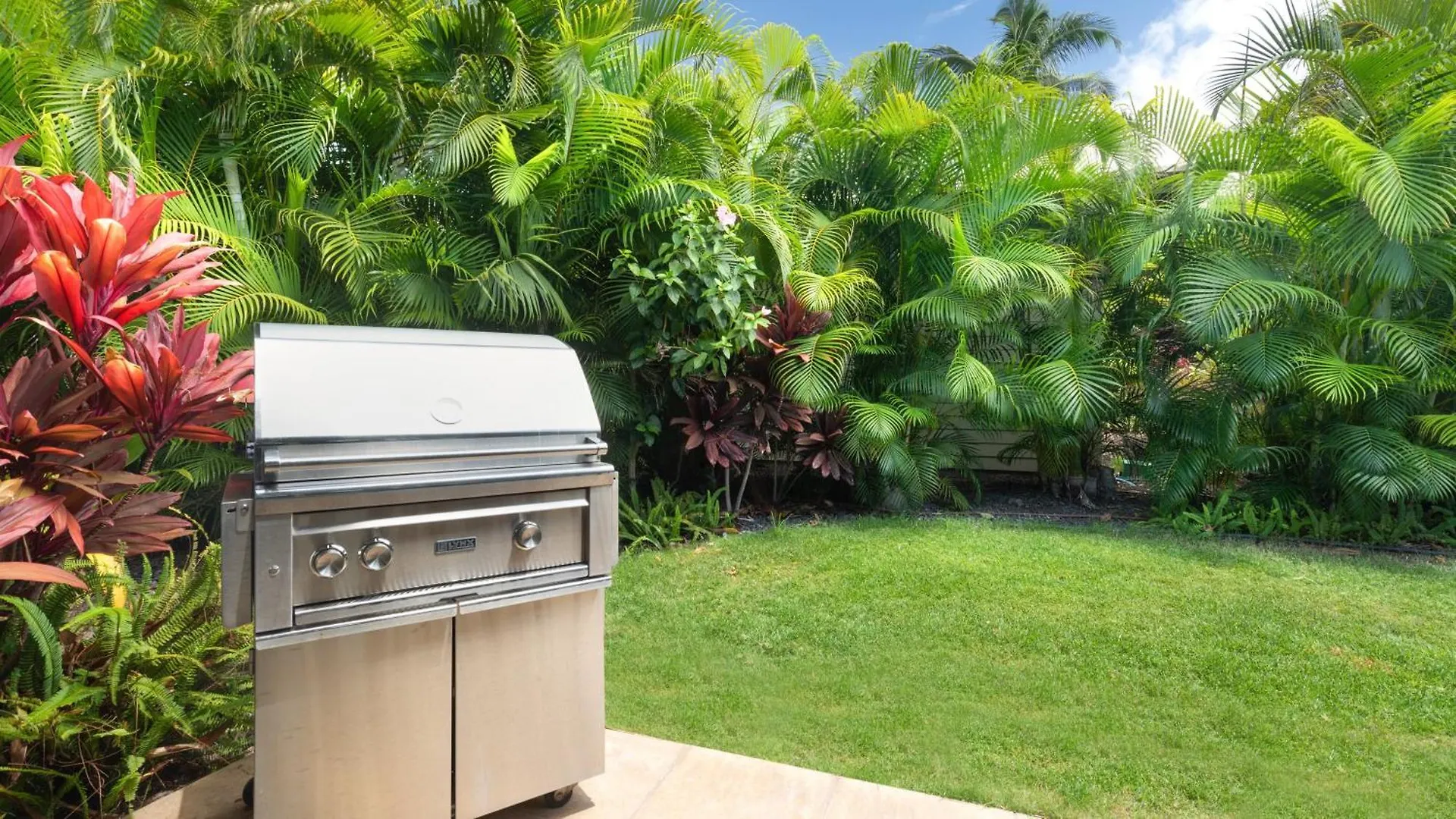 Casa de Férias House Of Light Bright 3Br Kamilo Home Closest To Pool Waikoloa